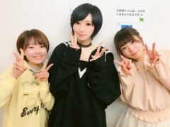 結のほえほえゲーム演説：第33回 「『BLUE REFLECTION』，純度100％の情熱で下着を透けさせる岸田メル先生の狂気」