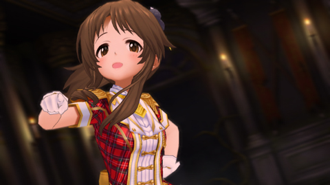 画像ギャラリー No.025のサムネイル画像 / 結のほえほえゲーム演説：第37回 「『アイドルマスター シンデレラガールズ』5thライブ石川公演レポート。せんせぇは薫だけのせんせぇです！」