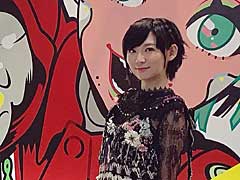 結のほえほえゲーム演説：第96回「隣人から世界までをも変革する『ヘッドライナー：ノヴィニュース』」