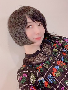 画像ギャラリー No.002のサムネイル画像 / 結のほえほえゲーム演説：第104回「死にそうだけど月に行きたいっていうお爺さんの願いを叶えるゲーム」