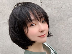 結のほえほえゲーム演説：第117回「『ヘッドライナー：ノヴィニュース』で考える2020年夏の日本」