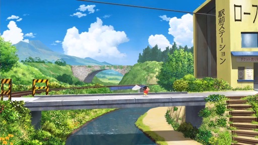 画像ギャラリー No.003のサムネイル画像 / 結のほえほえゲーム演説:第132回「思い出のPlayStation 2用タイトル,三つ選んでみた」