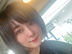 結のほえほえゲーム演説：第144回「恥知らずや恋愛体質アイドルのマネージャーをやっています」