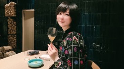 画像ギャラリー No.002のサムネイル画像 / 結のほえほえゲーム演説:第162回「インディーズゲーム好きの私が,気になる作品を三つ選んでみた」