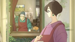 画像ギャラリー No.007のサムネイル画像 / 結のほえほえゲーム演説:第162回「インディーズゲーム好きの私が,気になる作品を三つ選んでみた」