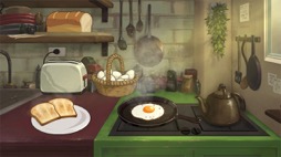 画像ギャラリー No.010のサムネイル画像 / 結のほえほえゲーム演説:第162回「インディーズゲーム好きの私が,気になる作品を三つ選んでみた」