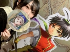 結のほえほえゲーム演説：第234回「『幻想水滸伝 I&II HDリマスター』を迎える前に語りたい，クライブ＆エルザの“愛すべき”時間制限イベント」