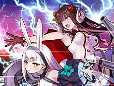 画像ギャラリー No.009のサムネイル画像 / 4Gamerの1週間を振り返る「Weekly 4Gamer」2019年7月7日〜7月13日。プレゼントは「HARDCORE MECHA」キーホルダーにMad Catzグッズなど