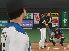 画像ギャラリー No.020のサムネイル画像 / 4Gamerの1週間を振り返る「Weekly 4Gamer」2019年7月7日〜7月13日。プレゼントは「HARDCORE MECHA」キーホルダーにMad Catzグッズなど
