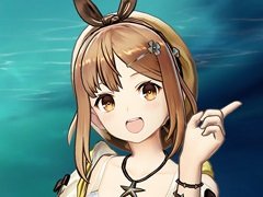 画像ギャラリー No.023のサムネイル画像 / 4Gamerの1週間を振り返る「Weekly 4Gamer」2019年7月7日〜7月13日。プレゼントは「HARDCORE MECHA」キーホルダーにMad Catzグッズなど