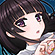 画像ギャラリー No.030のサムネイル画像 / 4Gamerの1週間を振り返る「Weekly 4Gamer」2019年7月7日〜7月13日。プレゼントは「HARDCORE MECHA」キーホルダーにMad Catzグッズなど