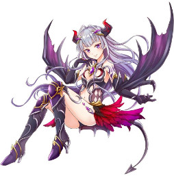 画像ギャラリー No.010のサムネイル画像 / 協力プレイで空中コンボをつなげる,セガゲームスのスマホ向け新作2DアクションRPG「蒼空のリベラシオン」の事前登録受付が開始