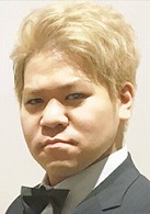 画像ギャラリー No.012のサムネイル画像 / 「蒼空のリベラシオン」,10月19日に実施予定の大型アップデートの詳細が明らかに。新要素を紹介している直撮りプレイムービーも公開