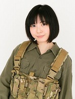 画像ギャラリー No.013のサムネイル画像 / 「蒼空のリベラシオン」,10月19日に実施予定の大型アップデートの詳細が明らかに。新要素を紹介している直撮りプレイムービーも公開