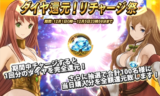 画像ギャラリー No.009のサムネイル画像 / 「クロノスブレイド」,3か月連続大型アップデートの第3弾を実施