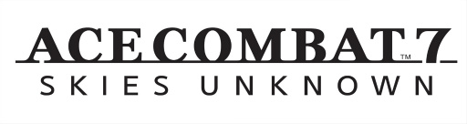 画像ギャラリー No.003のサムネイル画像 / 「エースコンバット 7」のサブタイトルは“SKIES UNKNOWN(スカイズ・アンノウン)”。PC版とXbox One版の発売も決定
