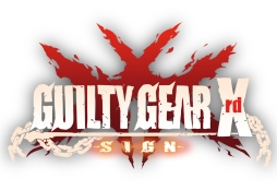 画像ギャラリー No.001のサムネイル画像 / 「UNDER NIGHT IN-BIRTH Exe:Late」など，5作品がSteamで2016年夏までに配信。12月10日に「GUILTY GEAR Xrd -SIGN-」が登場