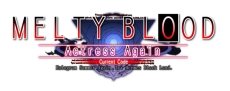 画像ギャラリー No.008のサムネイル画像 / 「UNDER NIGHT IN-BIRTH Exe:Late」など，5作品がSteamで2016年夏までに配信。12月10日に「GUILTY GEAR Xrd -SIGN-」が登場