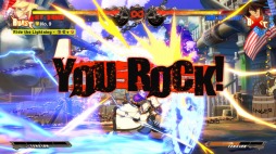 画像ギャラリー No.002のサムネイル画像 / Magino Drive,PC版「GUILTY GEAR Xrd -SIGN-」を20%オフで販売