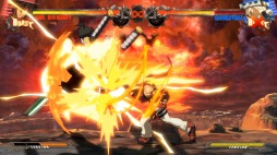 画像ギャラリー No.003のサムネイル画像 / Magino Drive,PC版「GUILTY GEAR Xrd -SIGN-」を20%オフで販売