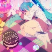 画像ギャラリー No.004のサムネイル画像 / 「maimai PiNK」，「LOL -lots of laugh-」「イノコリ先生」「厨病激発ボーイ」の3曲が追加