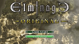 画像ギャラリー No.001のサムネイル画像 / PC版「エルミナージュORIGINAL」,フェイスロードなどの追加パッチが登場