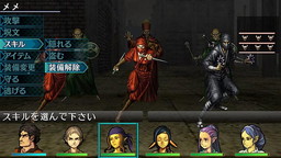 画像ギャラリー No.005のサムネイル画像 / 「エルミナージュORIGINAL」が「DMM GAMES 遊び放題」に登場。単品販売も値下げ