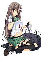 画像ギャラリー No.032のサムネイル画像 / 「りっく☆じあ〜す」の正式サービスが本日スタート。ゲームの紹介とインプレッションをお届け