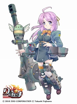 画像ギャラリー No.013のサムネイル画像 / 「りっく☆じあ〜す」,11月に大型アップデートの実施が決定。期間限定イベント情報も