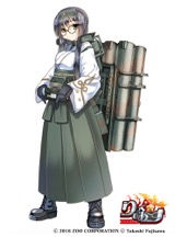 画像ギャラリー No.002のサムネイル画像 / 「りっく☆じあ〜す」,強力な「キメラ装備」の入手にチャレンジできる新機能「共闘」実装。「ラグナブレイク・サーガ」との相互コラボもスタート