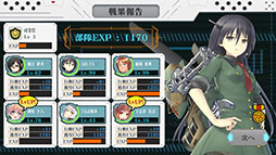 画像ギャラリー No.030のサムネイル画像 / NTTぷらら，戦略SLG「りっく☆じあ〜す」のスマホアプリ版を8月より順次配信。新ユニット「90式戦車II型（水着Ver）」を4Gamerで独占公開