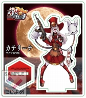 画像ギャラリー No.004のサムネイル画像 / エイシス,コミックマーケット94への出展情報を公開。にじよめグッズを販売