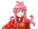 画像ギャラリー No.004のサムネイル画像 / ブラウザ版「女子メカ! -ねじまき学園生徒会戦記-」が「にじよめ」で配信決定。事前登録受付がスタート