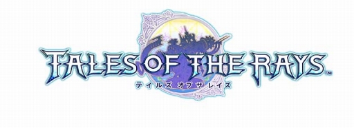 画像ギャラリー No.001のサムネイル画像 / 「テイルズ オブ ザ レイズ」,9月に参戦するキャラクターの告知PVを公開