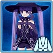 画像ギャラリー No.017のサムネイル画像 / 「テイルズ オブ ザ レイズ」,ジューダスやコンウェイらが参戦するイベントを開催