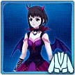 画像ギャラリー No.018のサムネイル画像 / 「テイルズ オブ ザ レイズ」,ジューダスやコンウェイらが参戦するイベントを開催