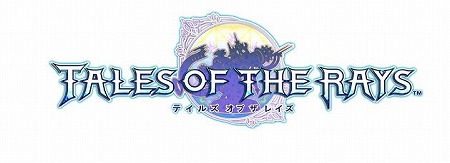 画像ギャラリー No.001のサムネイル画像 / 「テイルズ オブ ザ レイズ」,11月に登場するキャラクターの紹介動画