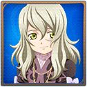 画像ギャラリー No.021のサムネイル画像 / 「テイルズ オブ ザ レイズ」でクリスマスイベントが開催。ルドガーとユリウスが登場