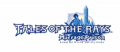 画像ギャラリー No.001のサムネイル画像 / 「テイルズ オブ ザ レイズ」,“春の大感謝祭 in アーク”を開催