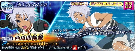 画像ギャラリー No.013のサムネイル画像 / 「テイルズ オブ ザ レイズ」，“FIGHTING OF THE SPIRIT”が開催