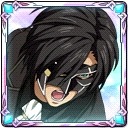画像ギャラリー No.008のサムネイル画像 / 「テイルズ オブ ザ レイズ」,新編「フェアリーズ レクイエム」が配信開始