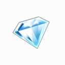 画像ギャラリー No.009のサムネイル画像 / 「テイルズ オブ ザ レイズ」,新編「フェアリーズ レクイエム」が配信開始