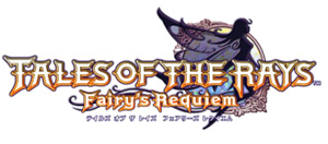 画像ギャラリー No.002のサムネイル画像 / 「テイルズ オブ ザ レイズ」×「GOD EATER RESONANT OPS」コラボが開始。相互にキャラが参戦，“2タイトル共通”の企画も