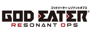 画像ギャラリー No.030のサムネイル画像 / 「テイルズ オブ ザ レイズ」×「GOD EATER RESONANT OPS」コラボが開始。相互にキャラが参戦，“2タイトル共通”の企画も