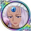 画像ギャラリー No.005のサムネイル画像 / 「テイルズ オブ ザ レイズ」,イベント“永遠の愛 絆の奇跡”が実施中