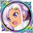 画像ギャラリー No.006のサムネイル画像 / 「テイルズ オブ ザ レイズ」,イベント“永遠の愛 絆の奇跡”が実施中