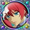 画像ギャラリー No.007のサムネイル画像 / 「テイルズ オブ ザ レイズ」,イベント“永遠の愛 絆の奇跡”が実施中