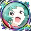 画像ギャラリー No.008のサムネイル画像 / 「テイルズ オブ ザ レイズ」,イベント“永遠の愛 絆の奇跡”が実施中