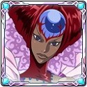 画像ギャラリー No.009のサムネイル画像 / 「テイルズ オブ ザ レイズ」,イベント“永遠の愛 絆の奇跡”が実施中