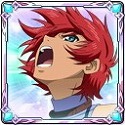 画像ギャラリー No.010のサムネイル画像 / 「テイルズ オブ ザ レイズ」,イベント“永遠の愛 絆の奇跡”が実施中